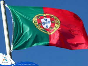 معرفی مزایای اقامت طلایی پرتغال