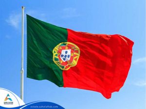 چگونگی اخذ ویزای طلایی پرتغال