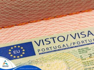 صفر تا صد ویزای طلایی پرتغال ساحل آفتاب