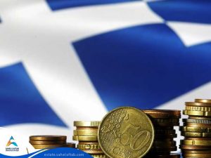 محدودیت ها و معایب دریافت اقامت یونان از طریق سرمایه گذاری