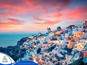 اخذ-شهروندی-از-طریق-سرمایه-گذاری-در-یونان ساحل آفتاب